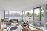 https://images.listonce.com.au/custom/160x/listings/11197-canterbury-road-st-kilda-west-vic-3182/739/01350739_img_01.jpg?7enrVhCTilA