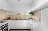 https://images.listonce.com.au/custom/160x/listings/11197-canterbury-road-st-kilda-west-vic-3182/739/01350739_img_03.jpg?xSvx5Z7CPfk