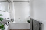 https://images.listonce.com.au/custom/160x/listings/11197-canterbury-road-st-kilda-west-vic-3182/739/01350739_img_04.jpg?KnVs-agDyMo
