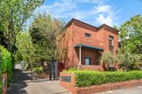 https://images.listonce.com.au/custom/160x/listings/11199a-lennox-street-richmond-vic-3121/791/00766791_img_01.jpg?JGpQvwQ8L28