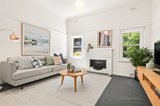 https://images.listonce.com.au/custom/160x/listings/11199a-lennox-street-richmond-vic-3121/791/00766791_img_02.jpg?SHqfJgTILnA