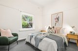 https://images.listonce.com.au/custom/160x/listings/11199a-lennox-street-richmond-vic-3121/791/00766791_img_03.jpg?bBQGIDuz7Cs