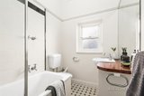 https://images.listonce.com.au/custom/160x/listings/11199a-lennox-street-richmond-vic-3121/791/00766791_img_05.jpg?t5AuaAZaABo