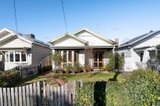 https://images.listonce.com.au/custom/160x/listings/111a-harold-street-thornbury-vic-3071/923/01559923_img_01.jpg?bH9XEZN1cnA