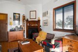 https://images.listonce.com.au/custom/160x/listings/111a-harold-street-thornbury-vic-3071/923/01559923_img_07.jpg?LIaysfzeDn8