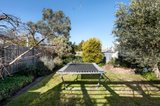 https://images.listonce.com.au/custom/160x/listings/111a-harold-street-thornbury-vic-3071/923/01559923_img_11.jpg?ckjK_ga5GKE