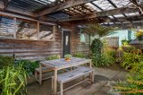 https://images.listonce.com.au/custom/160x/listings/111a-harold-street-thornbury-vic-3071/923/01559923_img_12.jpg?CX-IaZhvlWc