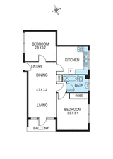 https://images.listonce.com.au/custom/160x/listings/111a-irving-avenue-prahran-vic-3181/177/01536177_floorplan_01.gif?9Bbo_WQx-_4