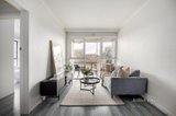 https://images.listonce.com.au/custom/160x/listings/111a-irving-avenue-prahran-vic-3181/177/01536177_img_01.jpg?i3y-u6O_7IU