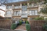 https://images.listonce.com.au/custom/160x/listings/111a-irving-avenue-prahran-vic-3181/177/01536177_img_02.jpg?3l5i1Bzb6Es