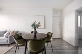 https://images.listonce.com.au/custom/160x/listings/111a-irving-avenue-prahran-vic-3181/177/01536177_img_04.jpg?h5EwNrG1CZ4