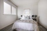 https://images.listonce.com.au/custom/160x/listings/111a-irving-avenue-prahran-vic-3181/177/01536177_img_07.jpg?YNoCmGYpAmY