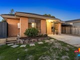 https://images.listonce.com.au/custom/160x/listings/111a-manchester-road-mooroolbark-vic-3138/652/01524652_img_01.jpg?L9N_oQPobbY