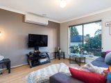 https://images.listonce.com.au/custom/160x/listings/111a-manchester-road-mooroolbark-vic-3138/652/01524652_img_02.jpg?0ap4dH1tM3Q