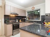 https://images.listonce.com.au/custom/160x/listings/111a-manchester-road-mooroolbark-vic-3138/652/01524652_img_04.jpg?0ec6kSgBudo