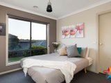 https://images.listonce.com.au/custom/160x/listings/111a-manchester-road-mooroolbark-vic-3138/652/01524652_img_05.jpg?wXVIJ-xXEGc