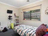 https://images.listonce.com.au/custom/160x/listings/111a-manchester-road-mooroolbark-vic-3138/652/01524652_img_06.jpg?1UGJ7lZXjew