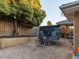 https://images.listonce.com.au/custom/160x/listings/111a-manchester-road-mooroolbark-vic-3138/652/01524652_img_09.jpg?mQ0-Fl0vni4