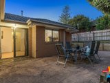 https://images.listonce.com.au/custom/160x/listings/111a-manchester-road-mooroolbark-vic-3138/652/01524652_img_11.jpg?BVGnEmx47b0