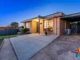 https://images.listonce.com.au/custom/160x/listings/111a-manchester-road-mooroolbark-vic-3138/652/01524652_img_12.jpg?C4DYq8Ix594