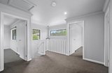 https://images.listonce.com.au/custom/160x/listings/111a-taylor-rd-mooroolbark-vic-3138/216/01984216_img_03.jpg?LgESkaCGGSo