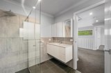 https://images.listonce.com.au/custom/160x/listings/111a-taylor-rd-mooroolbark-vic-3138/216/01984216_img_04.jpg?7mTxDtQPFA8