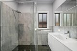 https://images.listonce.com.au/custom/160x/listings/111a-taylor-rd-mooroolbark-vic-3138/216/01984216_img_05.jpg?CTOke0XKrJw