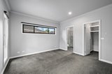 https://images.listonce.com.au/custom/160x/listings/111a-taylor-rd-mooroolbark-vic-3138/216/01984216_img_09.jpg?9ar5S8BAvPQ