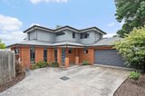 https://images.listonce.com.au/custom/160x/listings/111a-taylor-rd-mooroolbark-vic-3138/216/01984216_img_10.jpg?PJ8RH3R0IXA