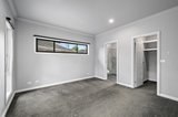 https://images.listonce.com.au/custom/160x/listings/111a-taylor-road-mooroolbark-vic-3138/878/01830878_img_01.jpg?JVs0iRw0B14