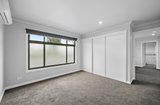 https://images.listonce.com.au/custom/160x/listings/111a-taylor-road-mooroolbark-vic-3138/878/01830878_img_04.jpg?aACxiv_6izE