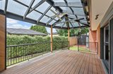 https://images.listonce.com.au/custom/160x/listings/111a-taylor-road-mooroolbark-vic-3138/878/01830878_img_11.jpg?tyAXFPrk4Ck