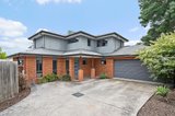 https://images.listonce.com.au/custom/160x/listings/111a-taylor-road-mooroolbark-vic-3138/878/01830878_img_12.jpg?7weZjaRAij0