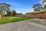 https://images.listonce.com.au/custom/160x/listings/111a-webster-street-lake-wendouree-vic-3350/405/01575405_img_02.jpg?SBRTkfSkgqU