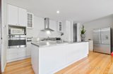 https://images.listonce.com.au/custom/160x/listings/111a-webster-street-lake-wendouree-vic-3350/405/01575405_img_05.jpg?Id42c6MUUFs