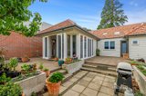 https://images.listonce.com.au/custom/160x/listings/111a-webster-street-lake-wendouree-vic-3350/405/01575405_img_10.jpg?8OPrm7WbvLk