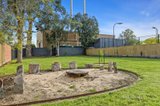 https://images.listonce.com.au/custom/160x/listings/111a-webster-street-lake-wendouree-vic-3350/405/01575405_img_12.jpg?oQwLsZu-jrg