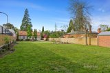 https://images.listonce.com.au/custom/160x/listings/111a-webster-street-lake-wendouree-vic-3350/405/01575405_img_13.jpg?YP7n7pUGe1g