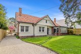 https://images.listonce.com.au/custom/160x/listings/111a-webster-street-lake-wendouree-vic-3350/405/01575405_img_14.jpg?IOUXUJQiEGg