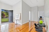 https://images.listonce.com.au/custom/160x/listings/111a-webster-street-lake-wendouree-vic-3350/405/01575405_img_15.jpg?1nGrR5TZMII