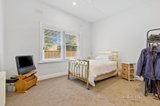 https://images.listonce.com.au/custom/160x/listings/111a-webster-street-lake-wendouree-vic-3350/405/01575405_img_18.jpg?3XgXn2KRqZg