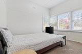 https://images.listonce.com.au/custom/160x/listings/111a-webster-street-lake-wendouree-vic-3350/405/01575405_img_22.jpg?ckX-VkJ9ZdI