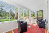 https://images.listonce.com.au/custom/160x/listings/111a-webster-street-lake-wendouree-vic-3350/405/01575405_img_24.jpg?pFPCLtBed8k