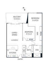 https://images.listonce.com.au/custom/160x/listings/111a6-wamba-road-ivanhoe-east-vic-3079/000/01938000_floorplan_01.gif?QTt8g0gD780