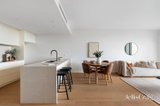 https://images.listonce.com.au/custom/160x/listings/111a6-wamba-road-ivanhoe-east-vic-3079/000/01938000_img_01.jpg?3z9RUusKrUU