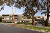 https://images.listonce.com.au/custom/160x/listings/111a6-wamba-road-ivanhoe-east-vic-3079/000/01938000_img_02.jpg?KXj0uwRSMuQ