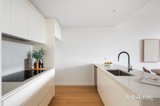 https://images.listonce.com.au/custom/160x/listings/111a6-wamba-road-ivanhoe-east-vic-3079/000/01938000_img_03.jpg?iIjO7maGMBk