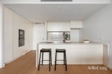 https://images.listonce.com.au/custom/160x/listings/111a6-wamba-road-ivanhoe-east-vic-3079/000/01938000_img_04.jpg?_coQeXuZvB4