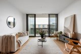 https://images.listonce.com.au/custom/160x/listings/111a6-wamba-road-ivanhoe-east-vic-3079/000/01938000_img_05.jpg?1C7170xZV-k