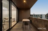 https://images.listonce.com.au/custom/160x/listings/111a6-wamba-road-ivanhoe-east-vic-3079/000/01938000_img_08.jpg?_84qI2K_1h0